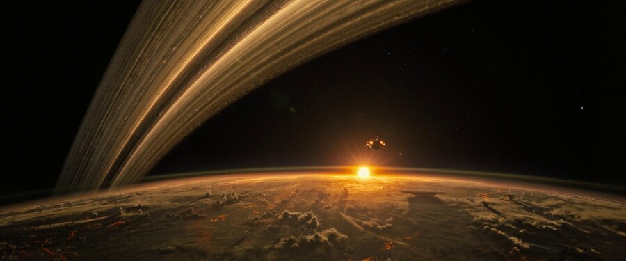 [스포일러] 영화 '에일리언: 로물루스' 65종 스틸_17.jpg