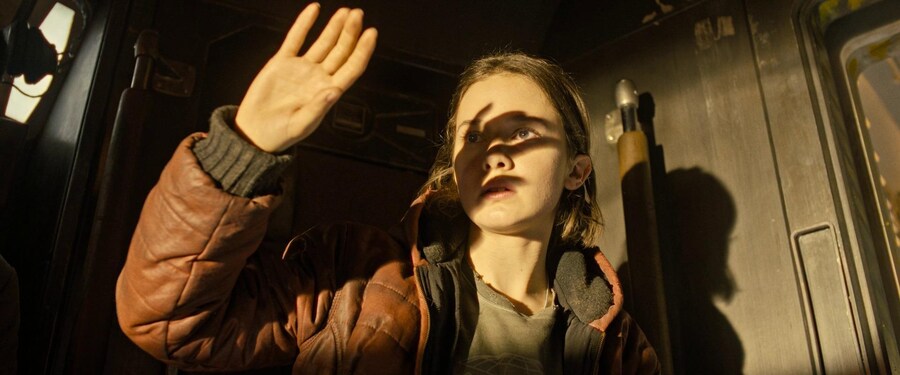 [스포일러] 영화 '에일리언: 로물루스' 65종 스틸_18.jpg