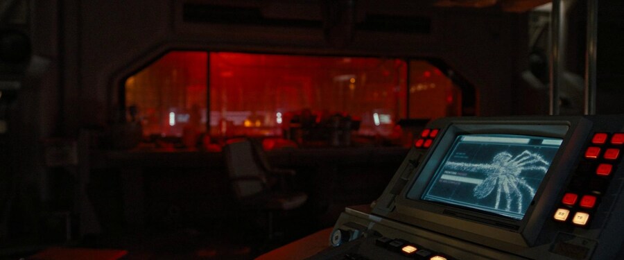 [스포일러] 영화 '에일리언: 로물루스' 65종 스틸_23.jpg