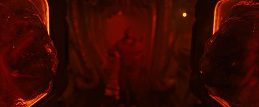 [스포일러] 영화 '에일리언: 로물루스' 65종 스틸_25.jpg