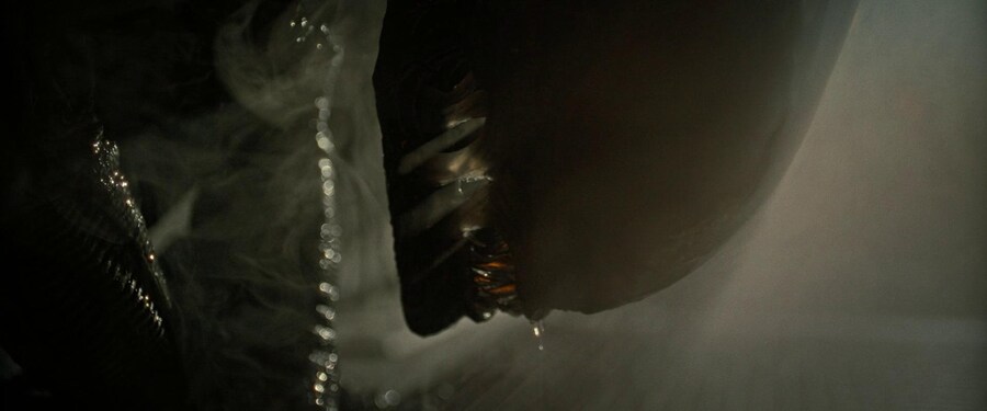 [스포일러] 영화 '에일리언: 로물루스' 65종 스틸_36.jpg