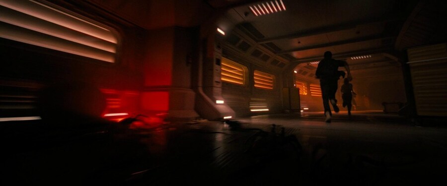 [스포일러] 영화 '에일리언: 로물루스' 65종 스틸_37.jpg