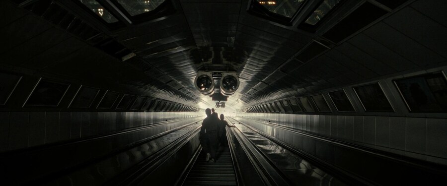 [스포일러] 영화 '에일리언: 로물루스' 65종 스틸_38.jpg