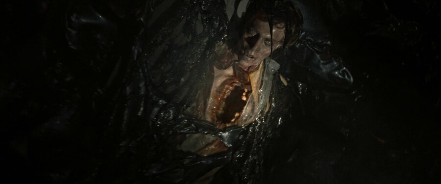 [스포일러] 영화 '에일리언: 로물루스' 65종 스틸_47.jpg