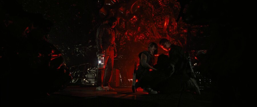 [스포일러] 영화 '에일리언: 로물루스' 65종 스틸_48.jpg