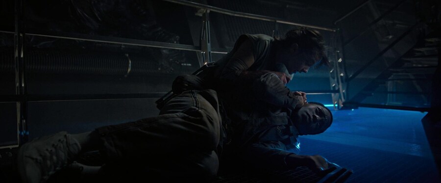 [스포일러] 영화 '에일리언: 로물루스' 65종 스틸_50.jpg