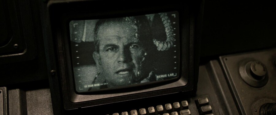 [스포일러] 영화 '에일리언: 로물루스' 65종 스틸_51.jpg