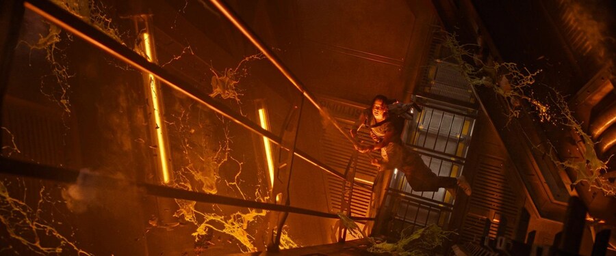 [스포일러] 영화 '에일리언: 로물루스' 65종 스틸_54.jpg