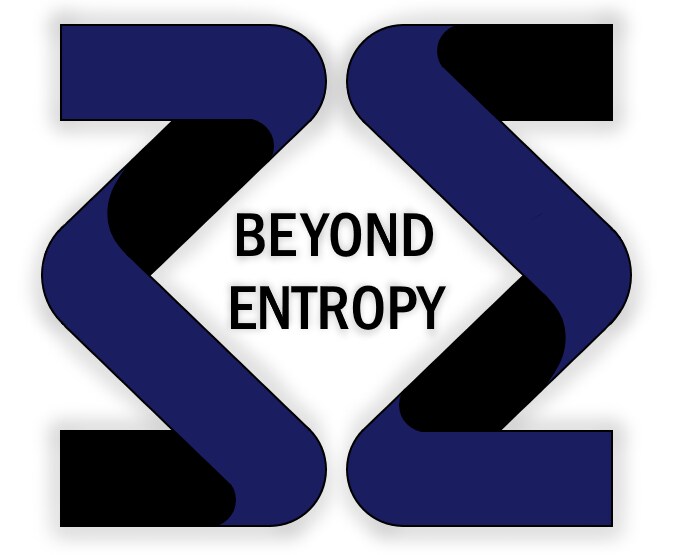 SCP) SCP관련, 한국의 요주의 단체 정리_11.png