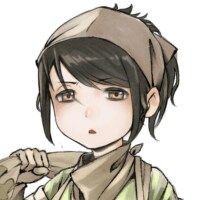 활협전)"제자야, 한번 공동선검 뽑기에 도전해보겠느냐?"_19.png