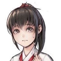 활협전)"제자야, 한번 공동선검 뽑기에 도전해보겠느냐?"_20.png