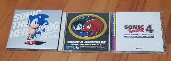 소닉 시리즈 소장품들 총정리 (스압주의)_35.jpg