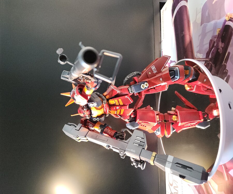 [MG] 사이코자쿠 Ver.Ka_1.jpg