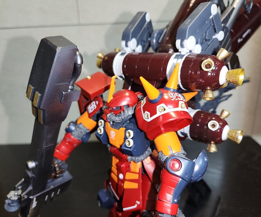 [MG] 사이코자쿠 Ver.Ka_4.jpg