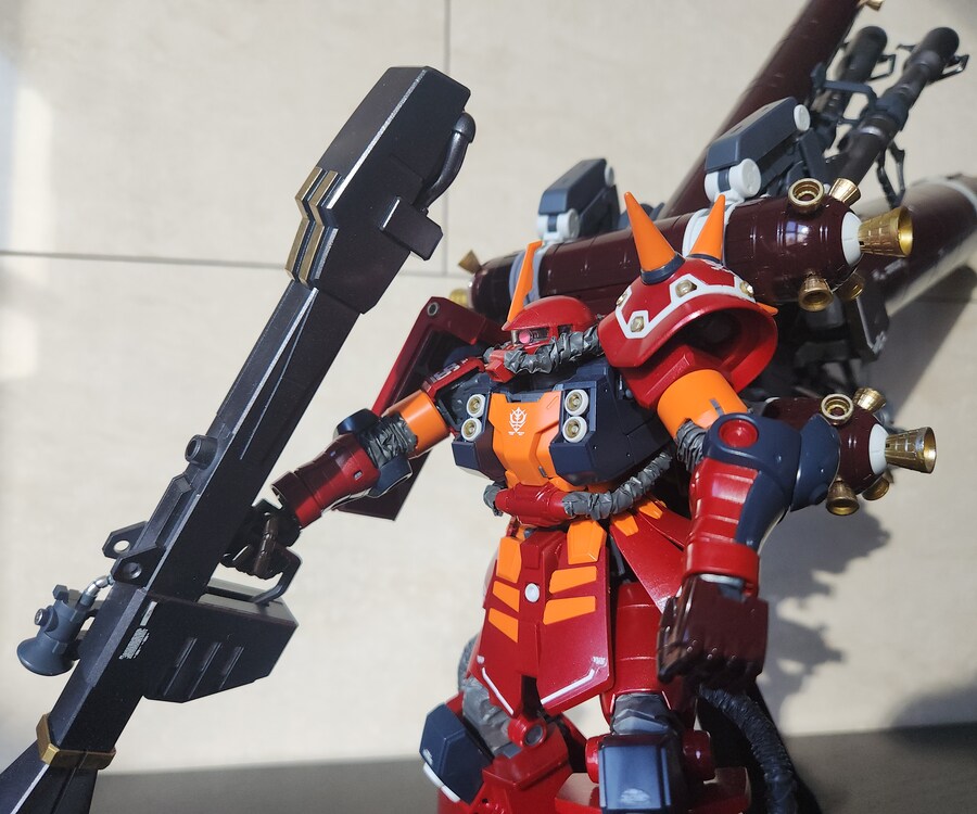 [MG] 사이코자쿠 Ver.Ka_8.jpg