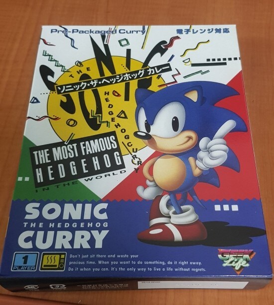 소닉 시리즈 소장품들 총정리 (스압주의)_40.jpg