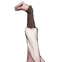 활협전)"제자야, 한번 공동선검 뽑기에 도전해보겠느냐?"_28.png