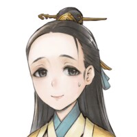 활협전)"제자야, 한번 공동선검 뽑기에 도전해보겠느냐?"_32.png