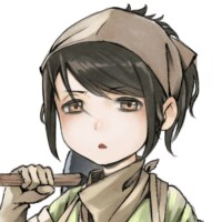 활협전)"제자야, 한번 공동선검 뽑기에 도전해보겠느냐?"_38.png