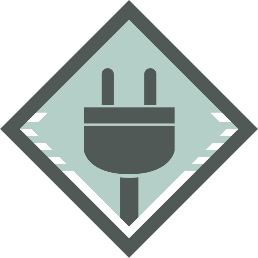 SCP) SCP관련, 한국의 요주의 단체 정리_15.webp