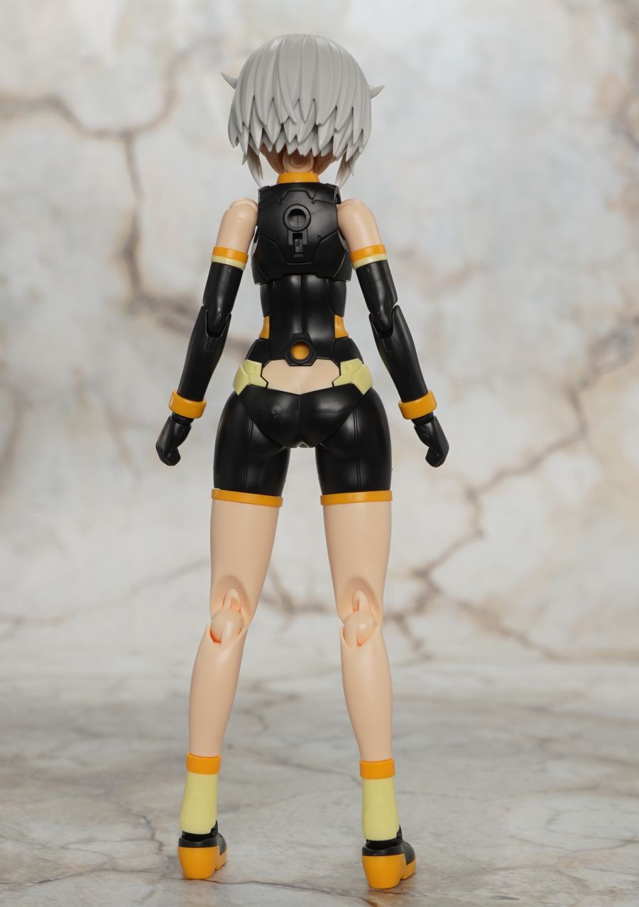 30MS 리세타 프리지아 웨어 [컬러 A] 해외 리뷰_6.jpg