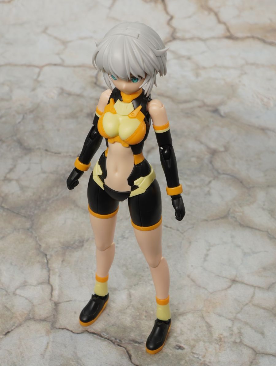 30MS 리세타 프리지아 웨어 [컬러 A] 해외 리뷰_8.jpg