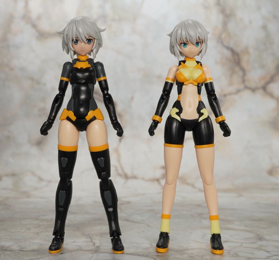 30MS 리세타 프리지아 웨어 [컬러 A] 해외 리뷰_9.jpg