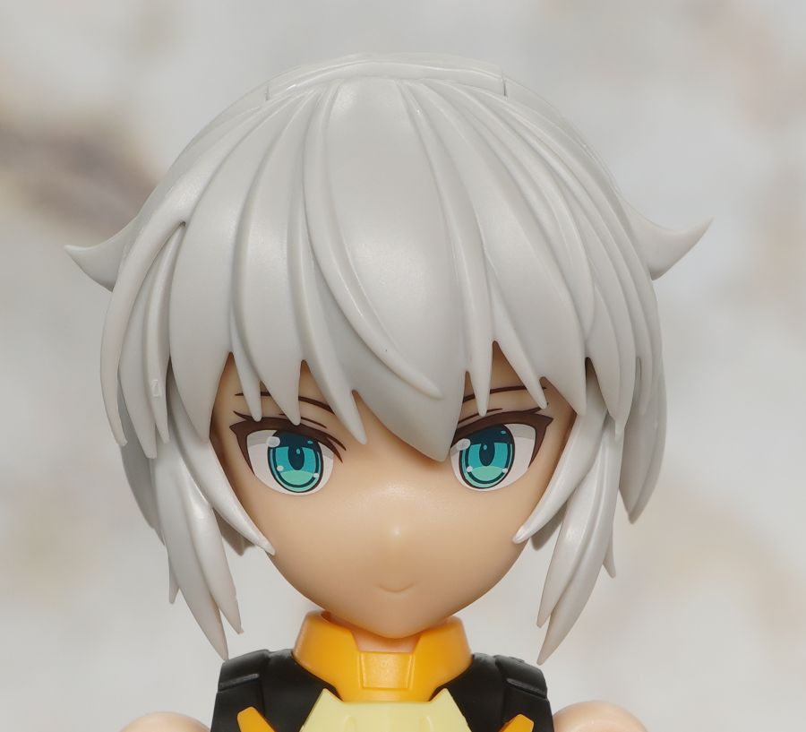 30MS 리세타 프리지아 웨어 [컬러 A] 해외 리뷰_11.jpg