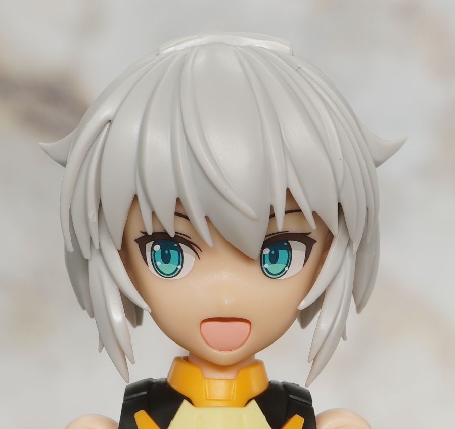 30MS 리세타 프리지아 웨어 [컬러 A] 해외 리뷰_12.jpg