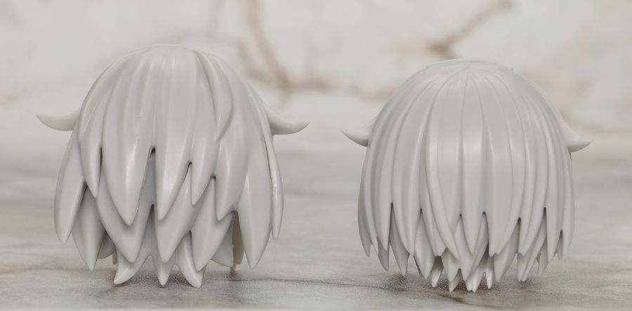 30MS 리세타 프리지아 웨어 [컬러 A] 해외 리뷰_16.jpg