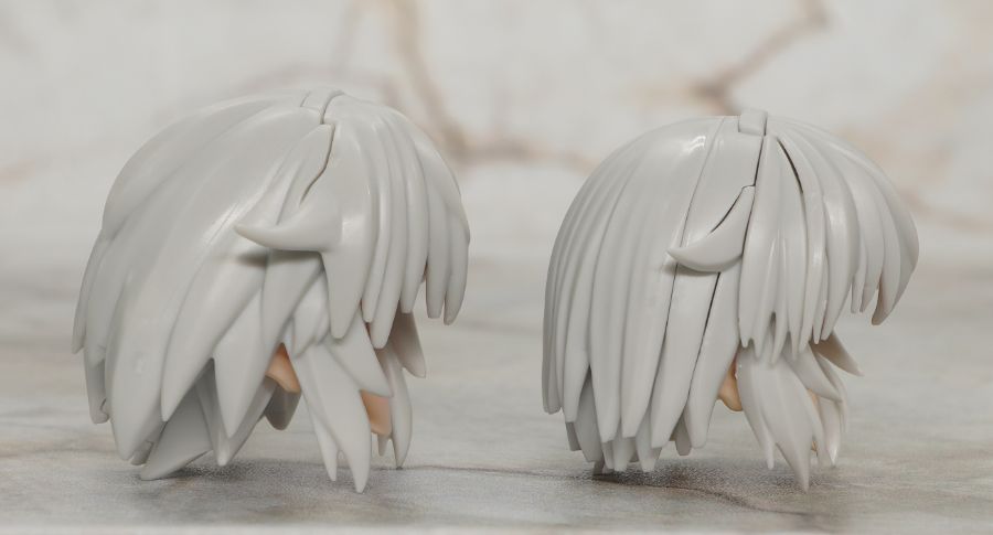 30MS 리세타 프리지아 웨어 [컬러 A] 해외 리뷰_17.jpg