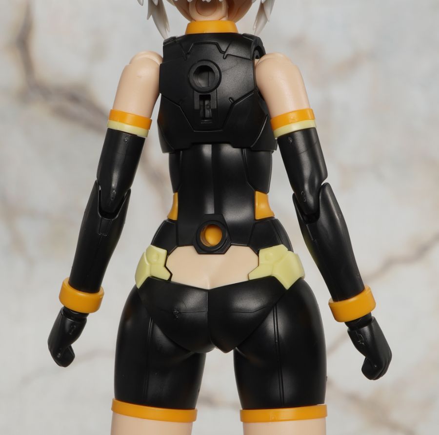 30MS 리세타 프리지아 웨어 [컬러 A] 해외 리뷰_19.jpg