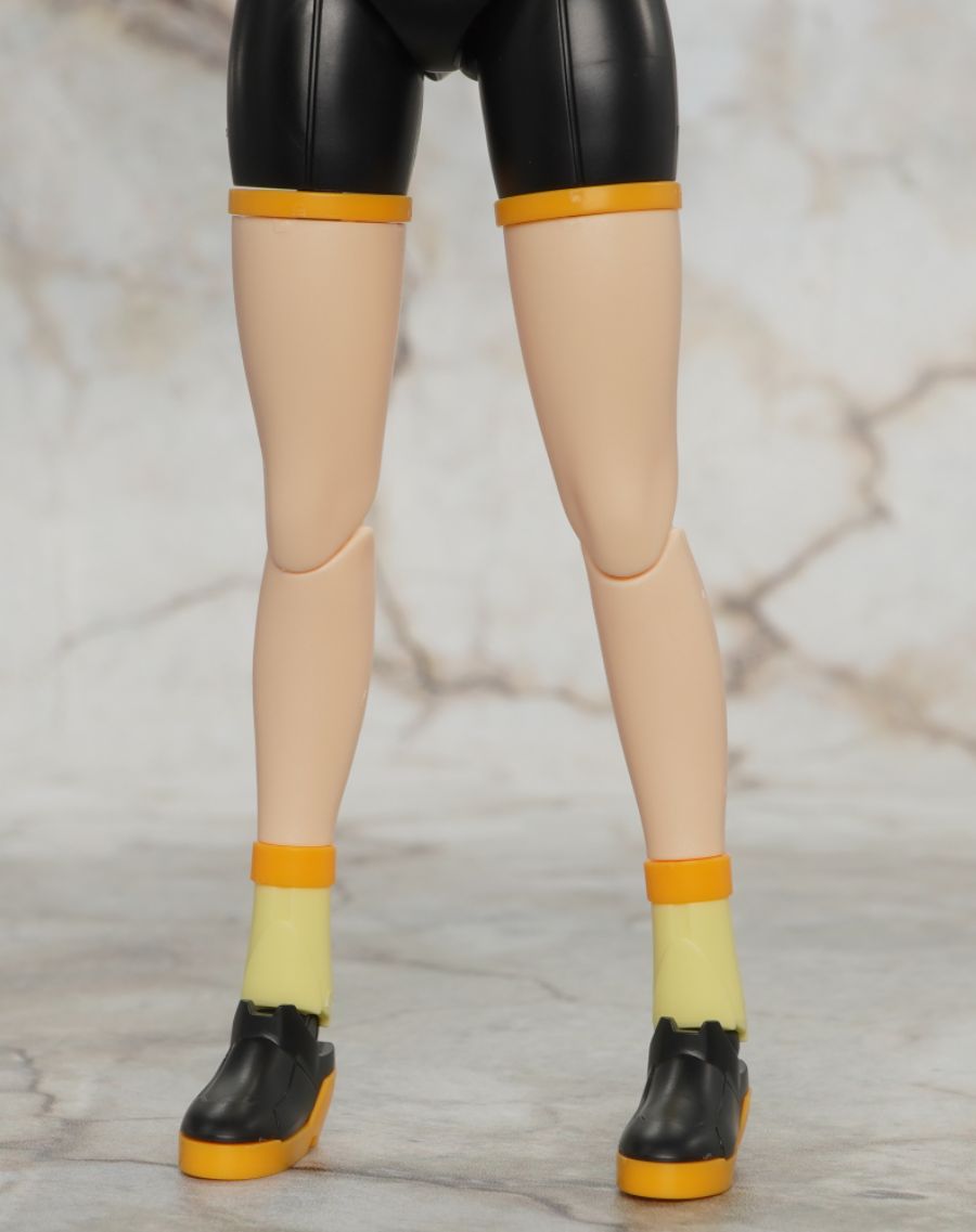 30MS 리세타 프리지아 웨어 [컬러 A] 해외 리뷰_23.jpg