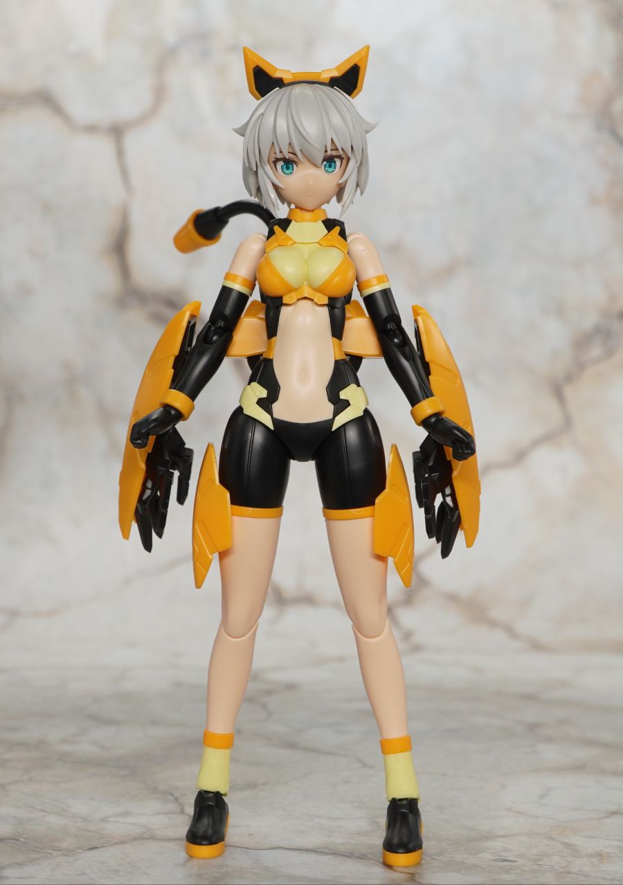 30MS 리세타 프리지아 웨어 [컬러 A] 해외 리뷰_27.jpg