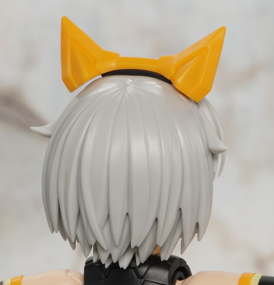 30MS 리세타 프리지아 웨어 [컬러 A] 해외 리뷰_31.jpg