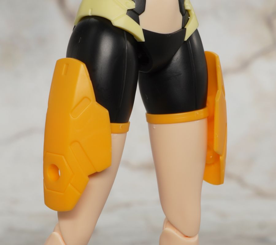 30MS 리세타 프리지아 웨어 [컬러 A] 해외 리뷰_32.jpg