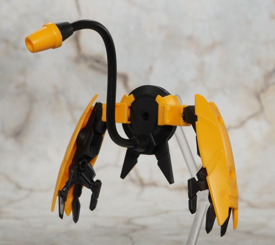 30MS 리세타 프리지아 웨어 [컬러 A] 해외 리뷰_34.jpg