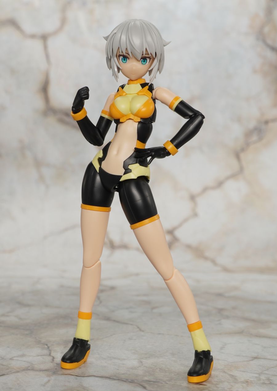 30MS 리세타 프리지아 웨어 [컬러 A] 해외 리뷰_39.jpg