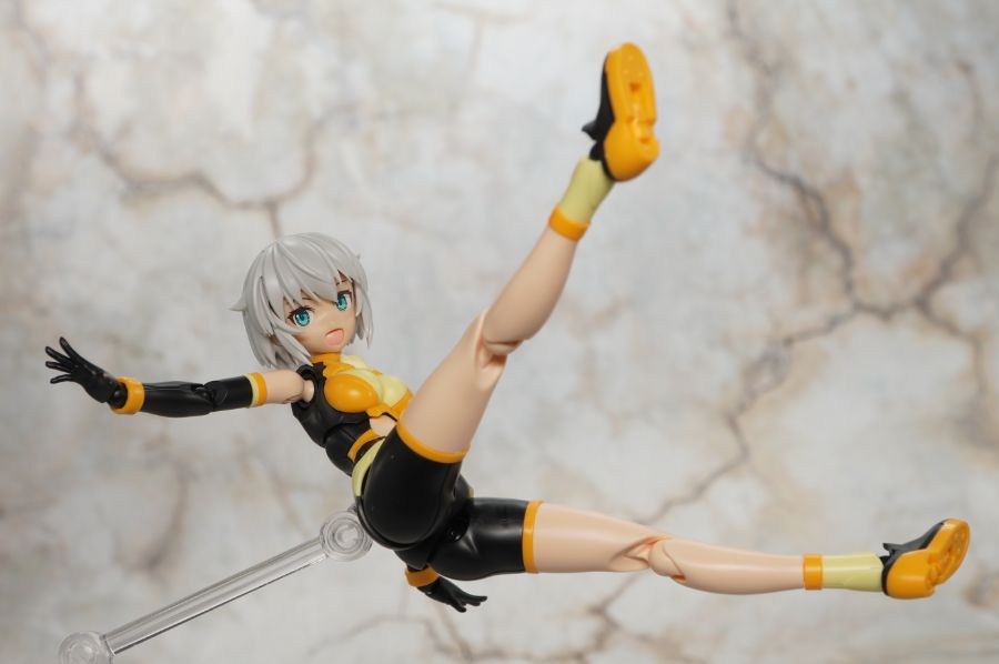 30MS 리세타 프리지아 웨어 [컬러 A] 해외 리뷰_40.jpg