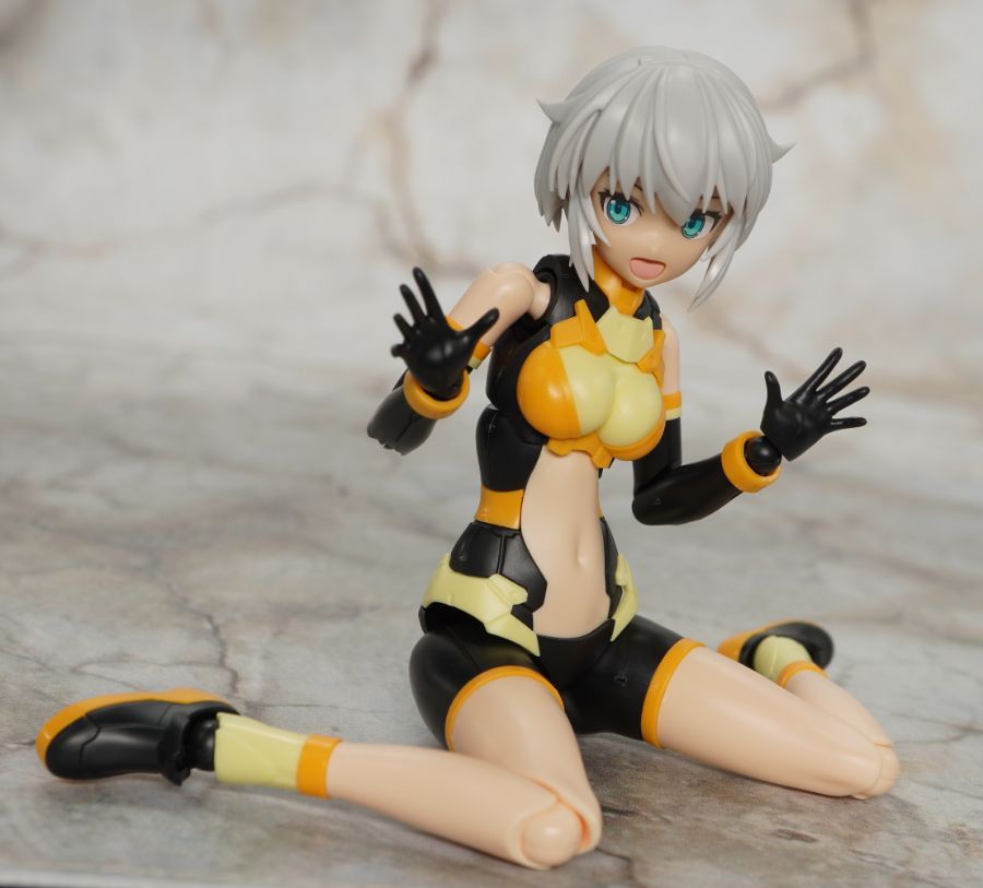 30MS 리세타 프리지아 웨어 [컬러 A] 해외 리뷰_41.jpg