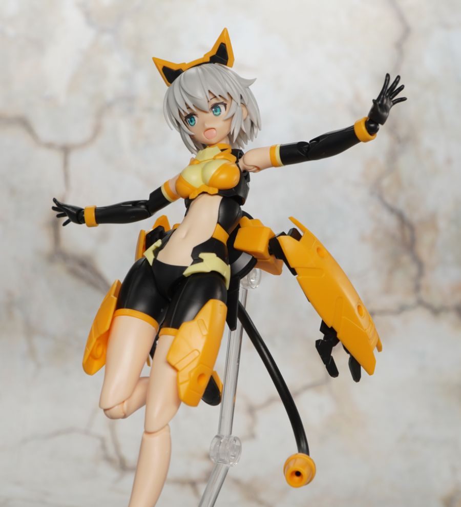 30MS 리세타 프리지아 웨어 [컬러 A] 해외 리뷰_47.jpg