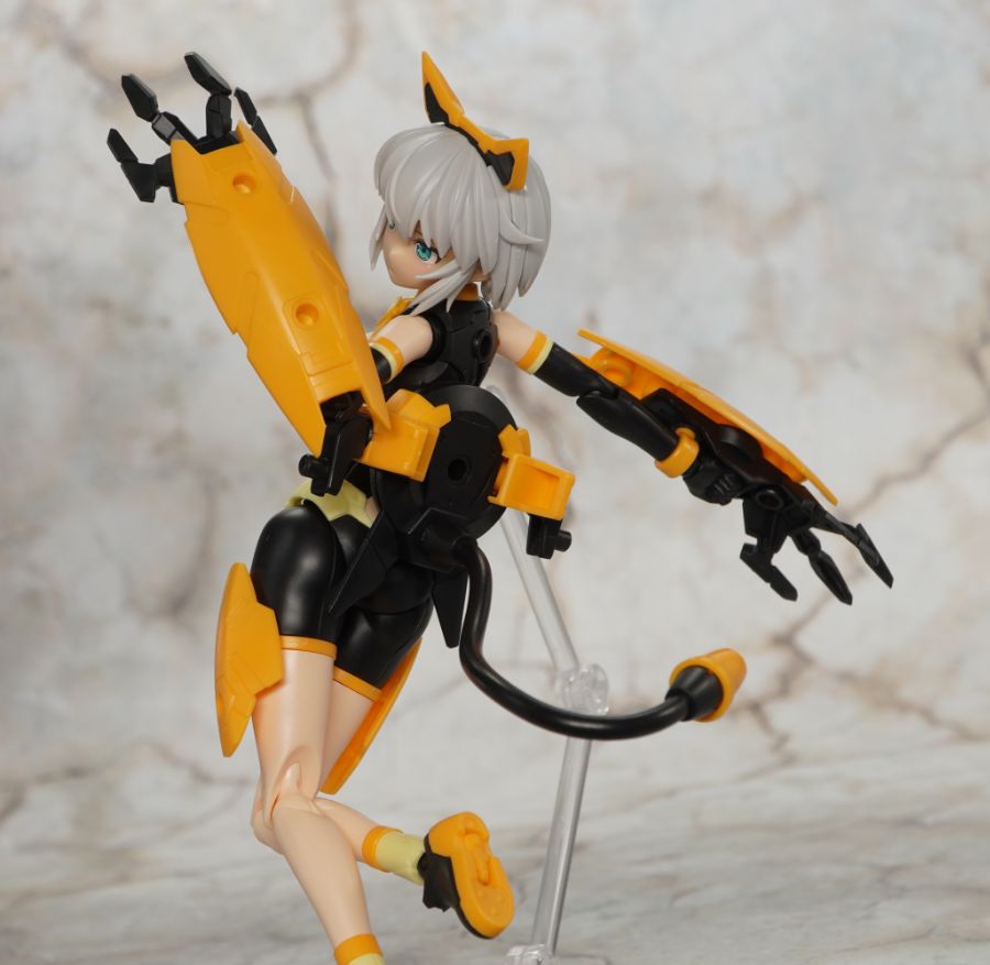 30MS 리세타 프리지아 웨어 [컬러 A] 해외 리뷰_51.jpg