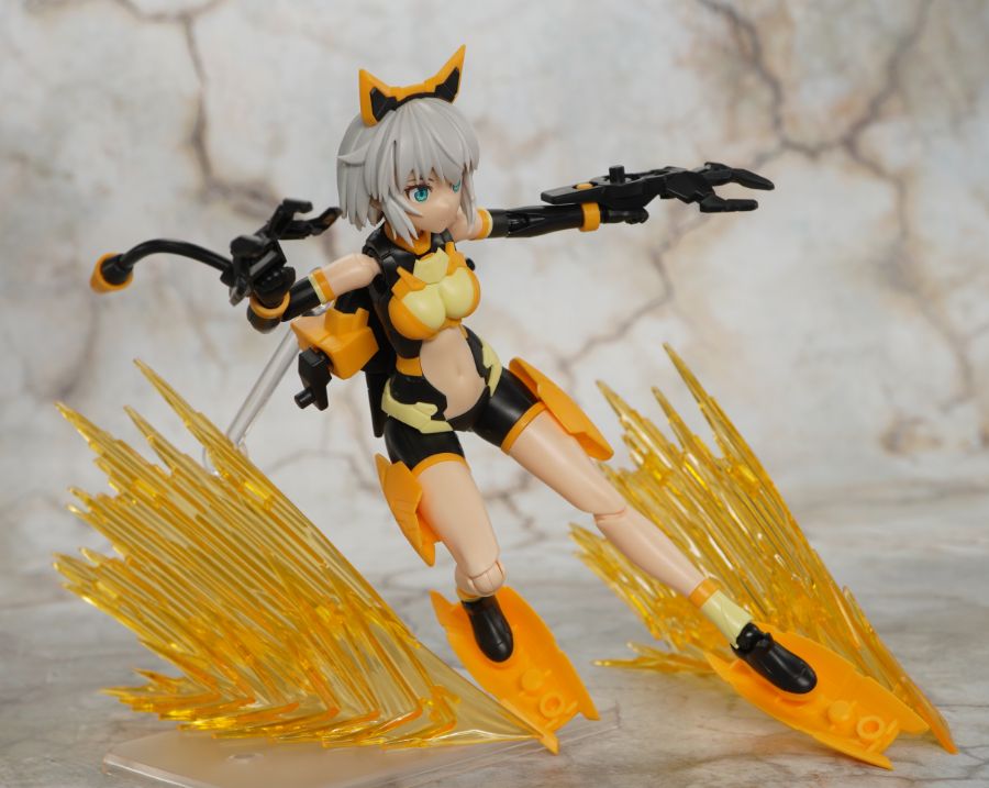 30MS 리세타 프리지아 웨어 [컬러 A] 해외 리뷰_52.jpg