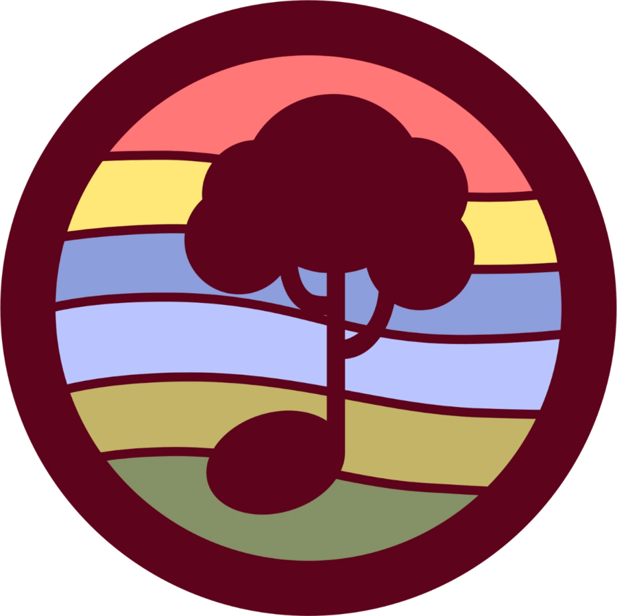 SCP) SCP관련, 한국의 요주의 단체 정리_16.webp