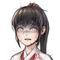 활협전)"제자야, 한번 공동선검 뽑기에 도전해보겠느냐?"_53.png