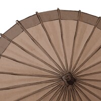 활협전)"제자야, 한번 공동선검 뽑기에 도전해보겠느냐?"_48.png