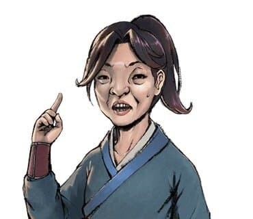 활협전)"제자야, 한번 공동선검 뽑기에 도전해보겠느냐?"_1.jpg