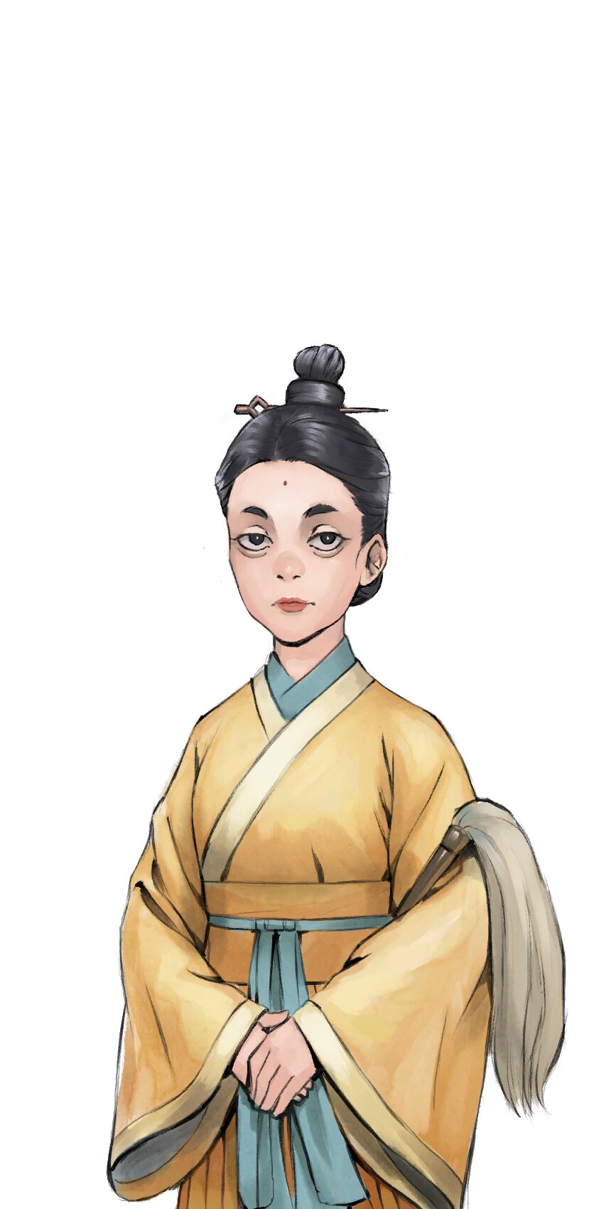 활협전)"제자야, 한번 공동선검 뽑기에 도전해보겠느냐?"_66.png