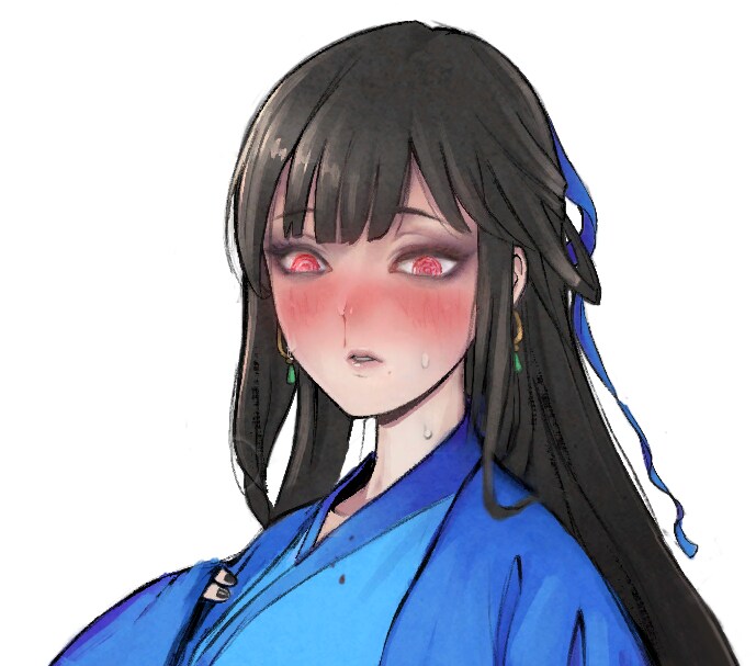 활협전)"제자야, 한번 공동선검 뽑기에 도전해보겠느냐?"_74.png