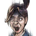 활협전)"제자야, 한번 공동선검 뽑기에 도전해보겠느냐?"_5.jpg